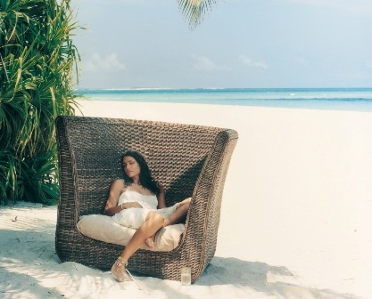 Sun Resorts Mauritius/Malediven: Aktuelle Spartipps für Frühbucher, Familien und Honeymooner Sun Resorts Mauritius/Malediven: Aktuelle Spartipps für Frühbucher, Familien und Honeymooner
