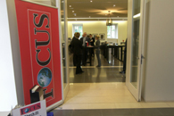 Quelle: Management Circle AG