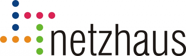 Neue Software für Depotverwaltung