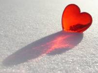 Mehr als 80% der Alleinerziehenden fehlt die Liebe fürs Leben Mehr als 80% der Alleinerziehenden fehlt die Liebe fürs Leben