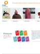 Homepage Synovate Homepage Synovate