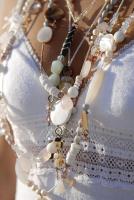 FIVA Schmuck bei TakaTomo.de