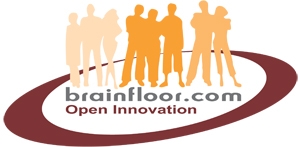 Ideen für den Arbeitsplatz der Zukunft gesucht bei brainfloor.com Ideen für den Arbeitsplatz der Zukunft gesucht bei brainfloor.com