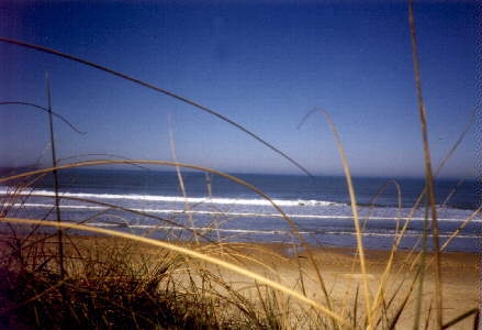Camping Urlaub 1994 in Frankreich- Es war Schnarchen - Schlafapnoe