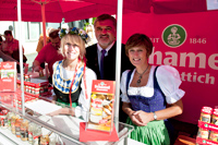 Krenmarkt Krenmarkt