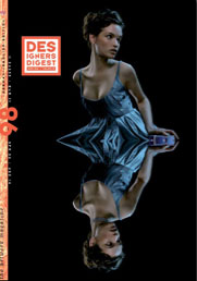 Titel Designers Digest Titel Designers Digest