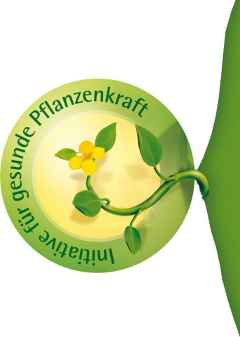Am 26. September ist Weltherztag: Schützen Sie Ihr Herz! Am 26. September ist Weltherztag: Schützen Sie Ihr Herz!