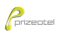 Das prizeotel Bremen-City ist Bremens erstes Budget-Design Hotel Das prizeotel Bremen-City ist Bremens erstes Budget-Design Hotel