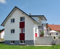 Bild: tdx/Mein Ziegelhaus Bild: tdx/Mein Ziegelhaus