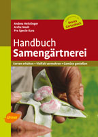 Verlag Eugen Ulmer Verlag Eugen Ulmer