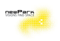 newPark