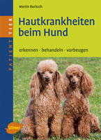 Verlag Eugen Ulmer Verlag Eugen Ulmer