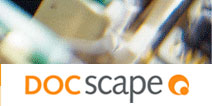Neue Version 3.5 der database publishing Software DocScape freigegeben