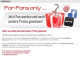 Secret Promotion auf www.mycokemusic.ch Secret Promotion auf www.mycokemusic.ch
