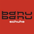 Banu Banu Schuhe Neustart mit Concept4Business&PlentySystems Banu Banu Schuhe Neustart mit Concept4Business&PlentySystems