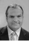 Prof. Dr. Martin Selchert Mitglied des wissenschaftlichen SCOPAR-Beratergremiums Prof. Dr. Martin Selchert Mitglied des wissenschaftlichen SCOPAR-Beratergremiums