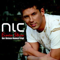 NIC