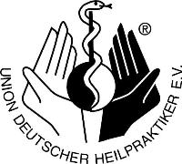 Das Kind in der Naturheilpraxis Das Kind in der Naturheilpraxis