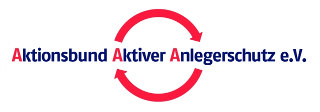 Neues Anlegerschutzgesetz: AAA sieht nur Neues Anlegerschutzgesetz: AAA sieht nur
