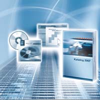 TecDoc_Print