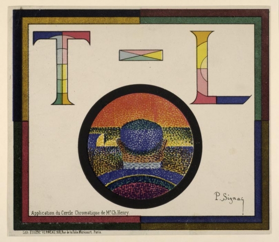 Welt aus Schrift - Das 20. Jahrhundert in Europa und den USA.  Eine Ausstellung der Kunstbibliothek 
