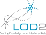 LOD2 Technologiekonsortium arbeitet an der Erweiterung des Webs der Dokumente um ein Web der Daten LOD2 Technologiekonsortium arbeitet an der Erweiterung des Webs der Dokumente um ein Web der Daten