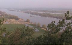 Bauch, Beine und Po trainieren in der Elbtal-Göhrde Bauch, Beine und Po trainieren in der Elbtal-Göhrde