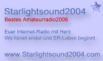 Autoren und Verlage im Internetradio Autoren und Verlage im Internetradio