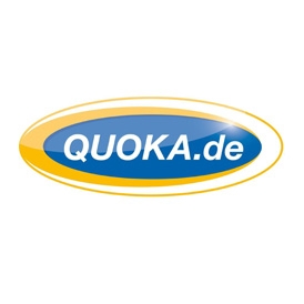 Vintage-Fashion: Modeschätze und Online-Schnäppchen bei Quoka.de Vintage-Fashion: Modeschätze und Online-Schnäppchen bei Quoka.de