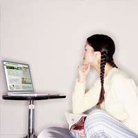 Allgemeine Beamten Kasse - Kreditrechner