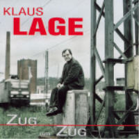 Klaus Lage
