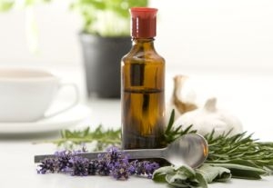 Naturkosmetik- Branche zieht positives Resumee: Trend zu natürlicher Pflege steigt