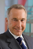 Offener Brief an den Vorstandsvorsitzenden Dr. Burkhard HOFER der EVN AG Offener Brief an den Vorstandsvorsitzenden Dr. Burkhard HOFER der EVN AG