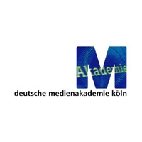 deutsche medienakademie: 3. ICTM-Konferenz: 50 Mbps+ für jedermann? Perspektiven einer neuen nationa deutsche medienakademie: 3. ICTM-Konferenz: 50 Mbps+ für jedermann? Perspektiven einer neuen nationa