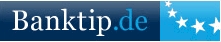 Auf Banktip.de erfahren Autofahrer alles Wesentliche zum Thema Kfz-Versicherungswechsel. Auf Banktip.de erfahren Autofahrer alles Wesentliche zum Thema Kfz-Versicherungswechsel.