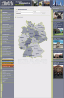 Museumsverzeichnis.de