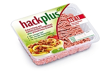 hackplus hackplus
