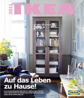 Bild: tdx/IKEA