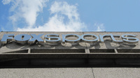 Boxen LIVE Boxen LIVE