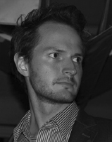 Patrick Kast - zertifizierter Finanzanalyst (für Presseartikel lizenzfrei) Patrick Kast - zertifizierter Finanzanalyst (für Presseartikel lizenzfrei)