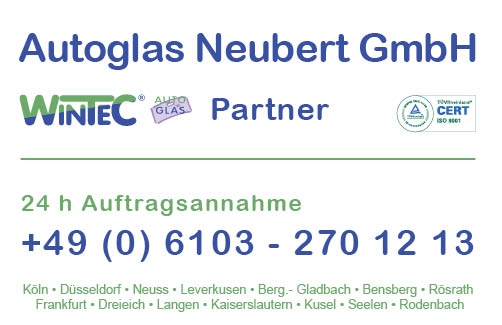 Tönungsfolie, Frankfurt, Sonnenschutzfolien und Autofolie an allen Fahrzeugarten, ab 70,00 EUR Tönungsfolie, Frankfurt, Sonnenschutzfolien und Autofolie an allen Fahrzeugarten, ab 70,00 EUR