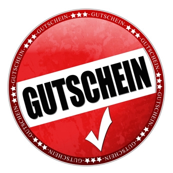 Hilfe beim Reden schreiben und Reden halten vom Vortragscoach Hilfe beim Reden schreiben und Reden halten vom Vortragscoach