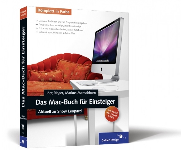 Der erste Computer ist ein Mac? Die richtigen Tipps und Tricks für den perfekten Einstieg. Der erste Computer ist ein Mac? Die richtigen Tipps und Tricks für den perfekten Einstieg.
