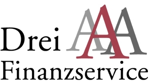 Goldsparplan - Investition in physisches Gold
