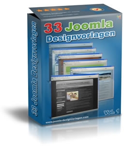 Günstige Homepage-Lösung für Vereine: Joomla! CMS mit Templates von Joomla-Designvorlagen Günstige Homepage-Lösung für Vereine: Joomla! CMS mit Templates von Joomla-Designvorlagen