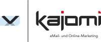 Die kajomi GmbH ist eine Beratungsagentur für digitales Direktmarketing Die kajomi GmbH ist eine Beratungsagentur für digitales Direktmarketing