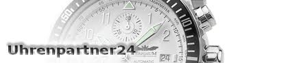 Armbanduhren und Uhren preiswert im Online-Shop, Herren Armbanduhr und Damen Armbanduhr sowie Marke Armbanduhren und Uhren preiswert im Online-Shop, Herren Armbanduhr und Damen Armbanduhr sowie Marke
