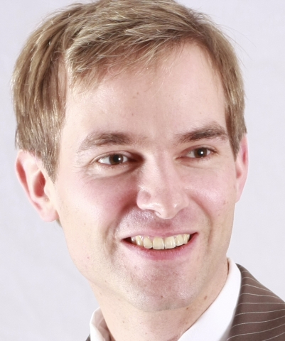 Mentalcoach Hubert Krane jetzt mit seinem Erfolgsseminar Mentalcoach Hubert Krane jetzt mit seinem Erfolgsseminar