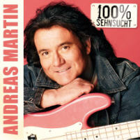 Andreas Martin