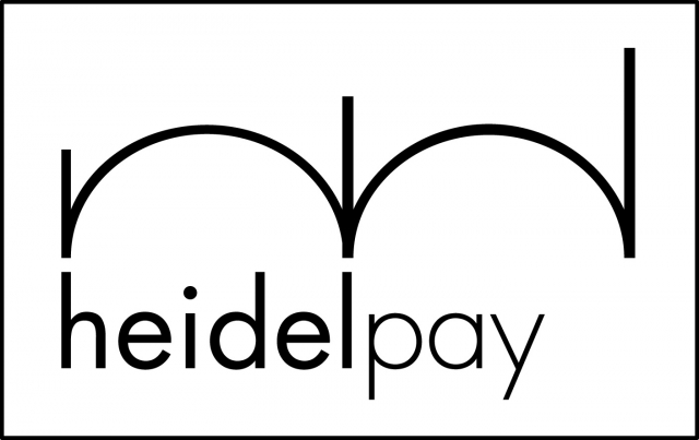 heidelpay-Services jetzt auch in Online-Warenwirtschaft von eFulfilment integriert heidelpay-Services jetzt auch in Online-Warenwirtschaft von eFulfilment integriert
